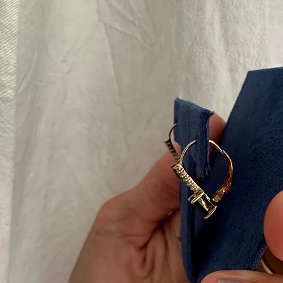 Helzberg